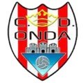 CD Onda A 