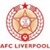 Escudo AFC Liverpool