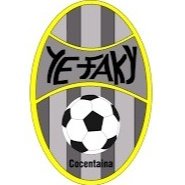 Ye Faky