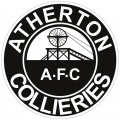 >Atherton Collieries