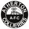 Atherton Collieries