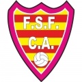 FSF César Augusta