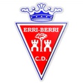 Erriberri