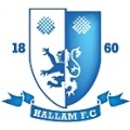 Hallam FC?size=60x&lossy=1