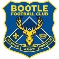 Bootle FC?size=60x&lossy=1