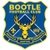 Escudo Bootle FC