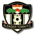 Alsager Town