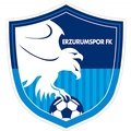 Erzurumspor