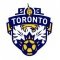 SC Toronto