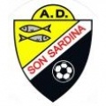 Son Sardina Recreatiu