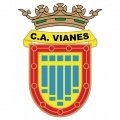 Escudo Villa de Entrena