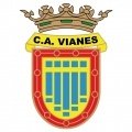 Vianes