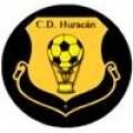 Huracan B