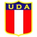 Deportivo Ascensión