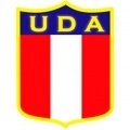 Escudo del Deportivo Ascensión