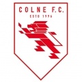 Colne FC