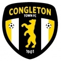 Congleton Town FC?size=60x&lossy=1