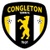 Escudo Congleton Town FC