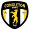 Congleton Town FC