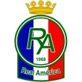 Real América?size=60x&lossy=1