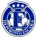 Deportivo Escara?size=60x&lossy=1