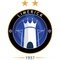 club crest