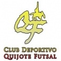 Quijote Futsal