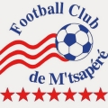 Mtsapere