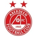 Aberdeen