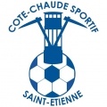 Côte Chaude