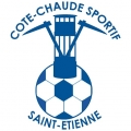Côte Chaude