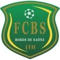 Escudo del Bords-de-Saône