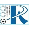 club crest