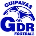 Guipavas