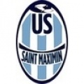 Saint-Maximin?size=60x&lossy=1