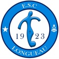 Longueau