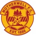 Motherwell