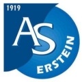 Erstein