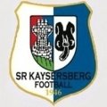 Escudo del Kaysersberg
