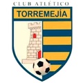CA Torremejia