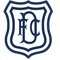 Club crest