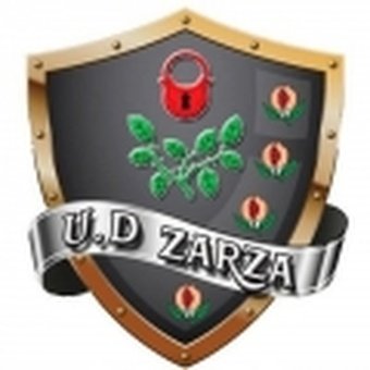 UD Zarza FS