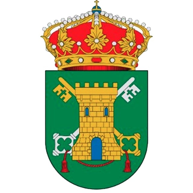 Torreorgaz