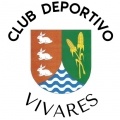 CD Vivares