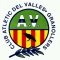 Valles Club Atletic A