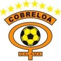 >Cobreloa