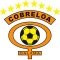 Cobreloa