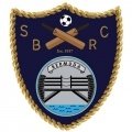 Escudo del SBRC