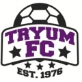 Tryum