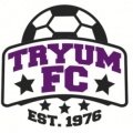 Escudo del Tryum